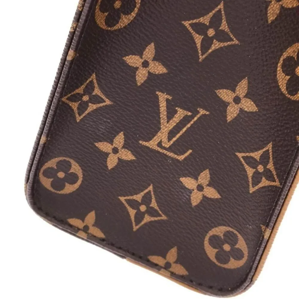 Louis Vuitton OnTheGo Shoulder Bag